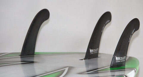 witchcraft-fins-s4